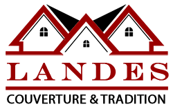 couvreur-landes-couverture-tradition